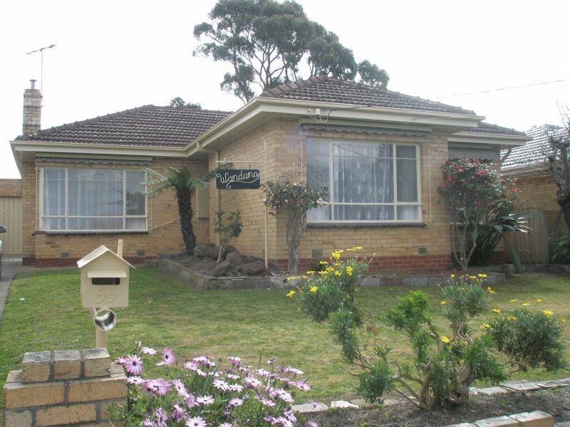 55 Blamey Street, Bentleigh East VIC 3165