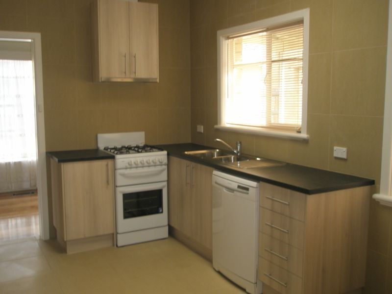 55 Blamey Street, Bentleigh East VIC 3165