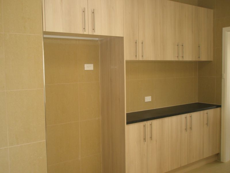 55 Blamey Street, Bentleigh East VIC 3165