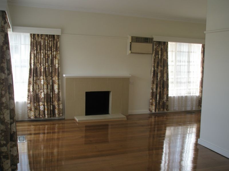 55 Blamey Street, Bentleigh East VIC 3165