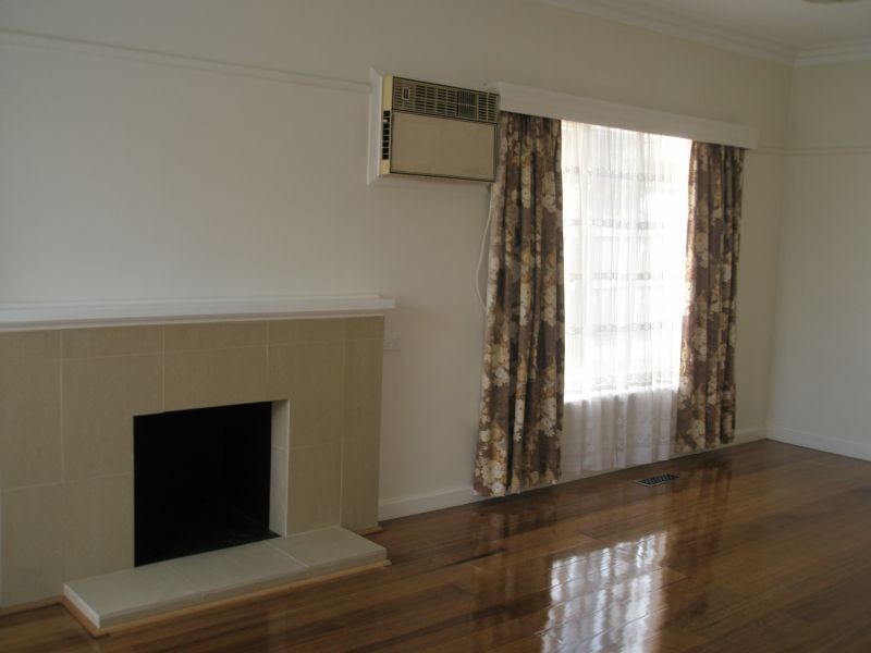 55 Blamey Street, Bentleigh East VIC 3165