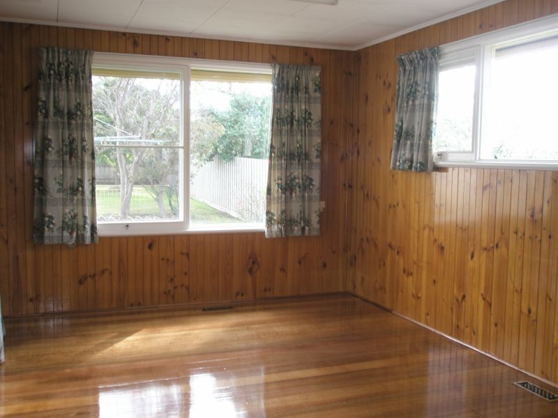 55 Blamey Street, Bentleigh East VIC 3165