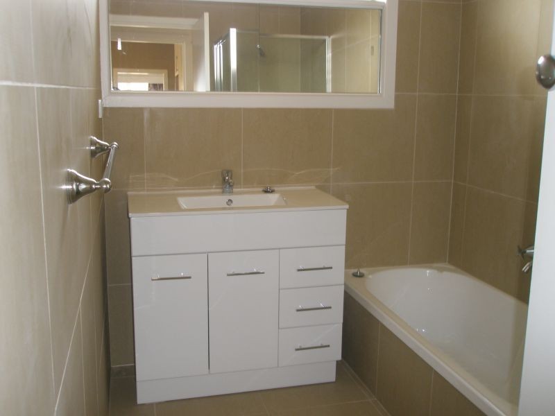 55 Blamey Street, Bentleigh East VIC 3165