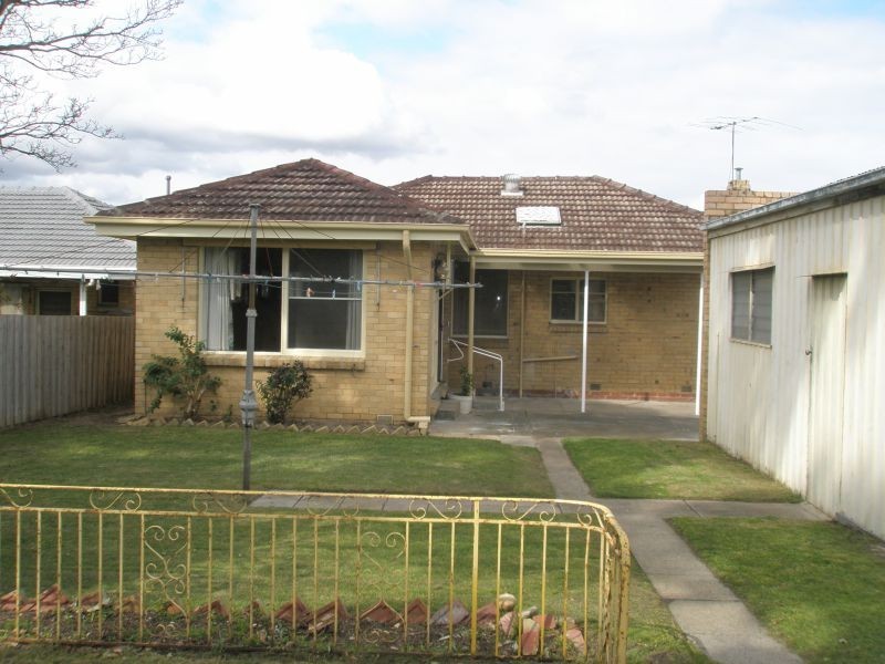 55 Blamey Street, Bentleigh East VIC 3165