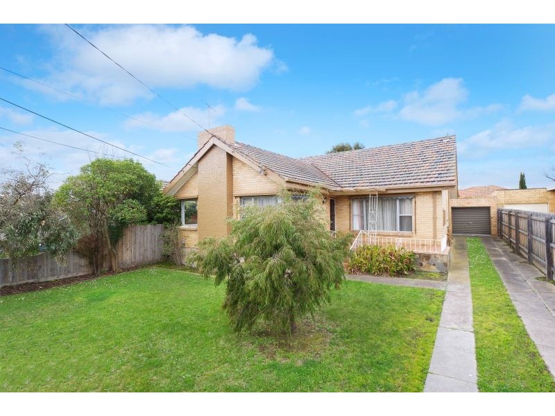 106 Bowen Street, Malvern East VIC 3145