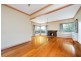 106 Bowen Street, Malvern East VIC 3145