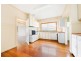 106 Bowen Street, Malvern East VIC 3145