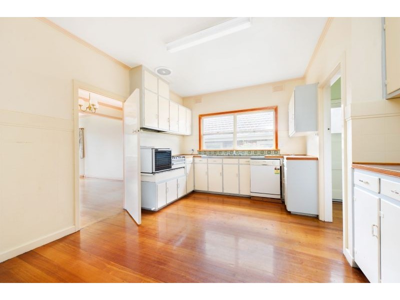 106 Bowen Street, Malvern East VIC 3145