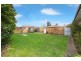 106 Bowen Street, Malvern East VIC 3145