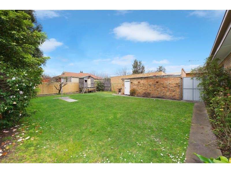 106 Bowen Street, Malvern East VIC 3145