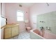 106 Bowen Street, Malvern East VIC 3145