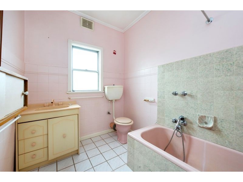 106 Bowen Street, Malvern East VIC 3145