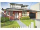 2/22 Terminus Lane, Malvern East VIC 3145