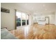 2/22 Terminus Lane, Malvern East VIC 3145