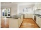 2/22 Terminus Lane, Malvern East VIC 3145