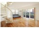 2/22 Terminus Lane, Malvern East VIC 3145
