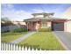 2/22 Terminus Lane, Malvern East VIC 3145
