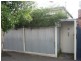 14 Groom Street, Clifton Hill VIC 3068