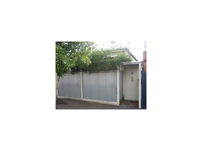 14 Groom Street, Clifton Hill VIC 3068