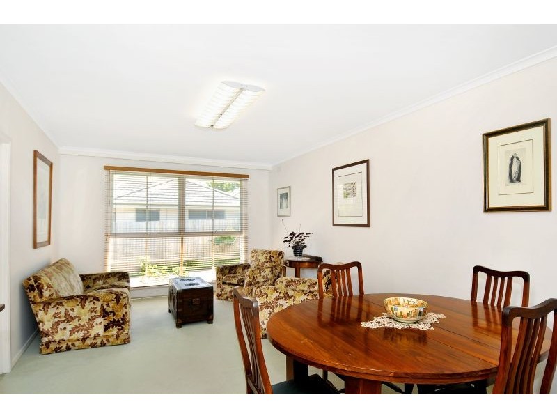 2/10 Lithgow Street, Glen Iris VIC 3146