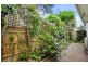 2/10 Lithgow Street, Glen Iris VIC 3146