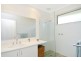 2/10 Lithgow Street, Glen Iris VIC 3146