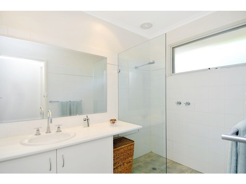 2/10 Lithgow Street, Glen Iris VIC 3146