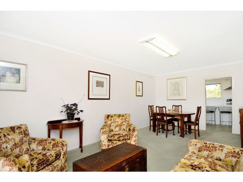 2/10 Lithgow Street, Glen Iris VIC 3146