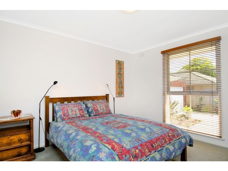 2/10 Lithgow Street, Glen Iris VIC 3146