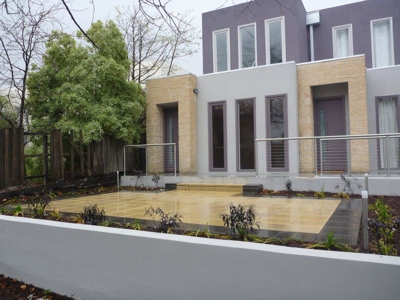 5/1-3 Kaikoura Ave, Hawthorn East VIC 3123