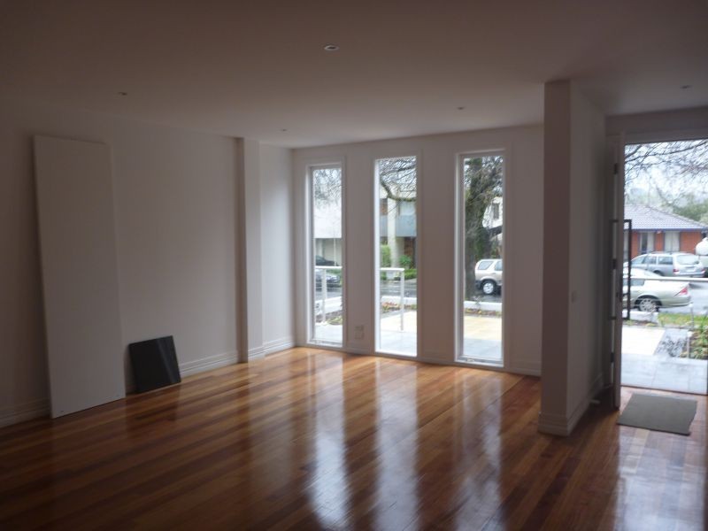 5/1-3 Kaikoura Ave, Hawthorn East VIC 3123