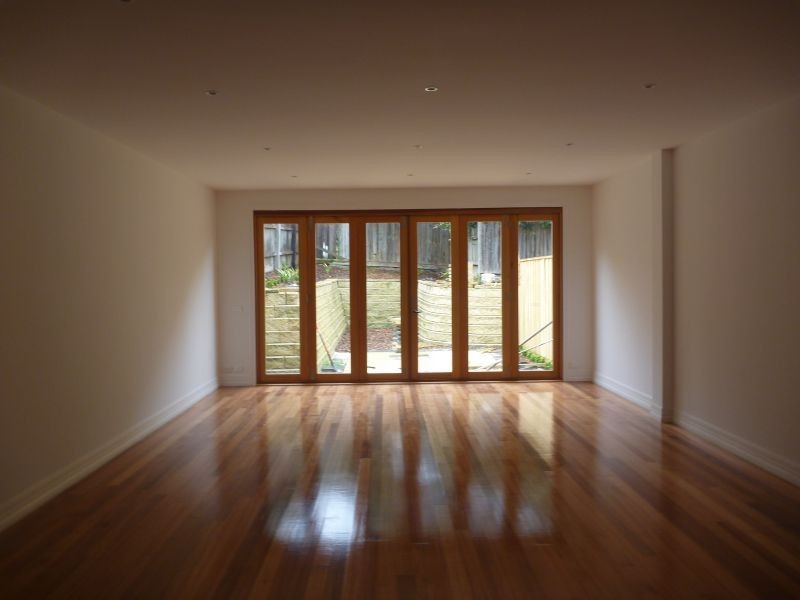 5/1-3 Kaikoura Ave, Hawthorn East VIC 3123