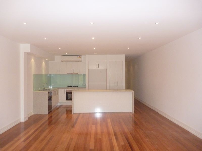 5/1-3 Kaikoura Ave, Hawthorn East VIC 3123