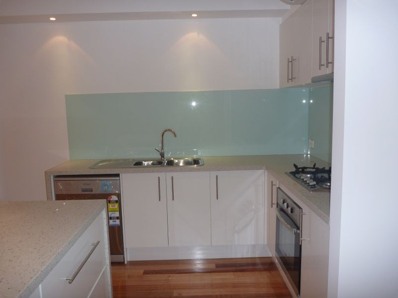 5/1-3 Kaikoura Ave, Hawthorn East VIC 3123