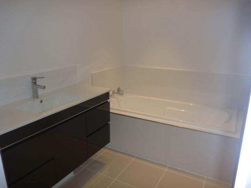 5/1-3 Kaikoura Ave, Hawthorn East VIC 3123