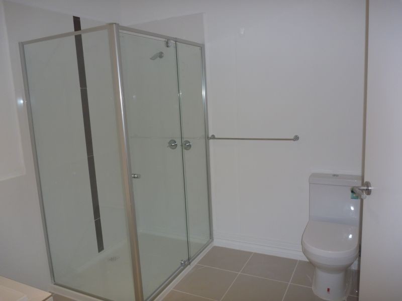 5/1-3 Kaikoura Ave, Hawthorn East VIC 3123