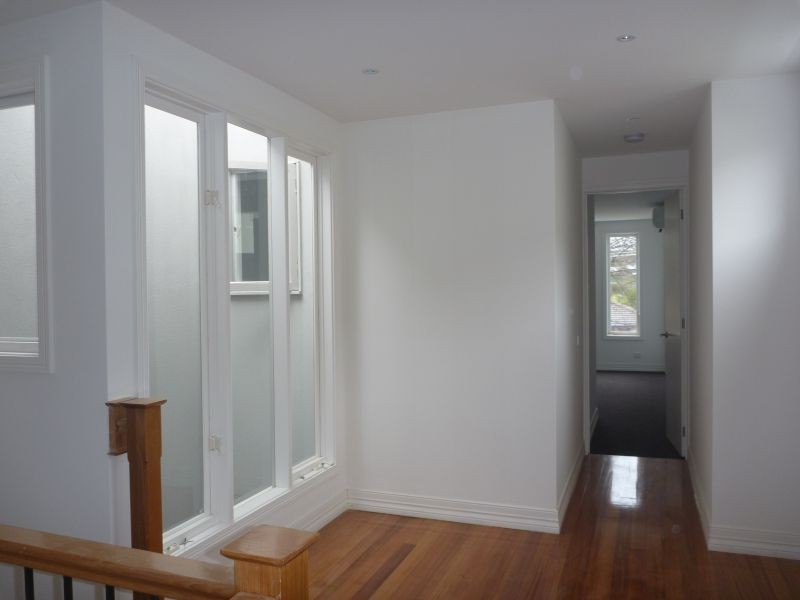 5/1-3 Kaikoura Ave, Hawthorn East VIC 3123