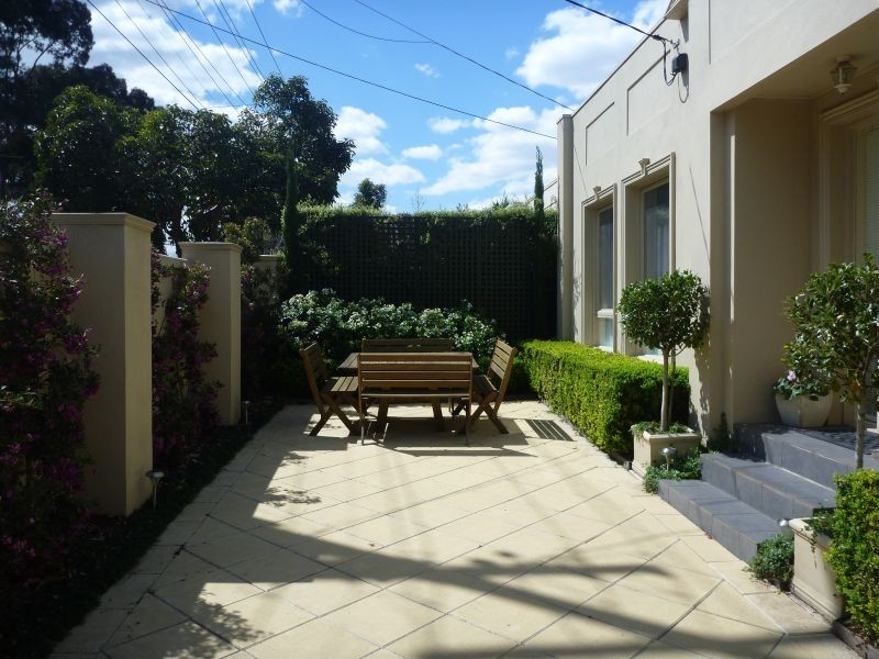 30 McIntyre Street, Burwood VIC 3125