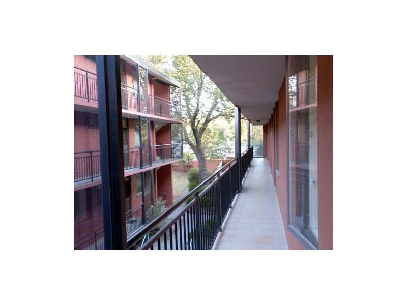 8/69 Carroll Crescent, Glen Iris VIC 3146