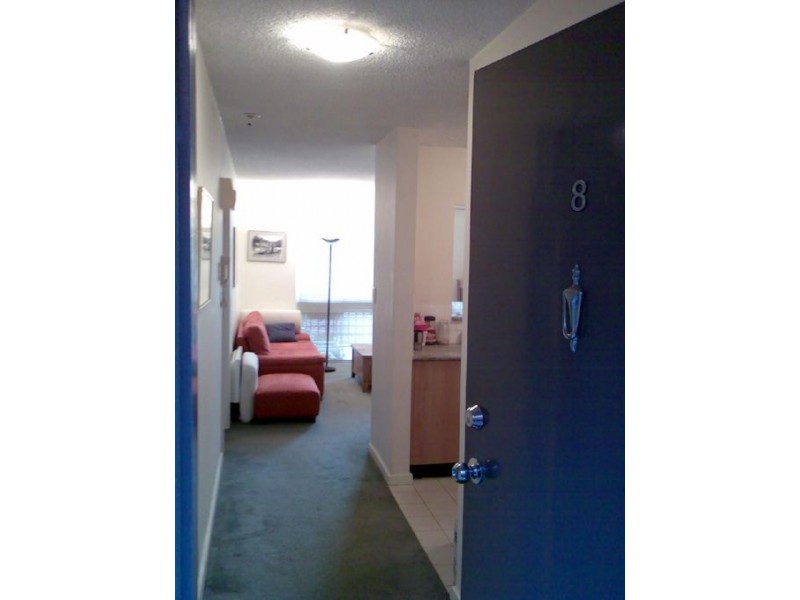 8/69 Carroll Crescent, Glen Iris VIC 3146