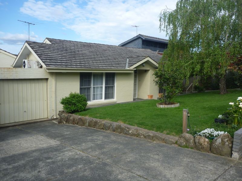 1/8 Richards Avenue, Glen Iris VIC 3146