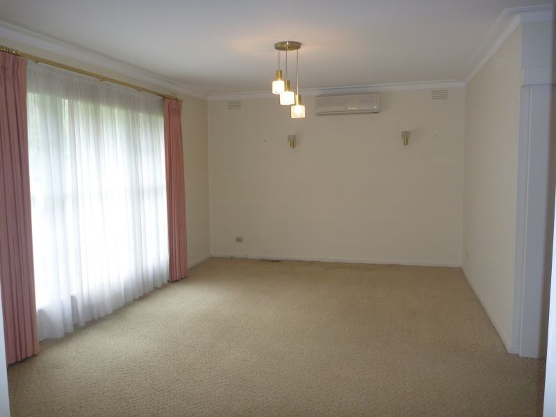 1/8 Richards Avenue, Glen Iris VIC 3146