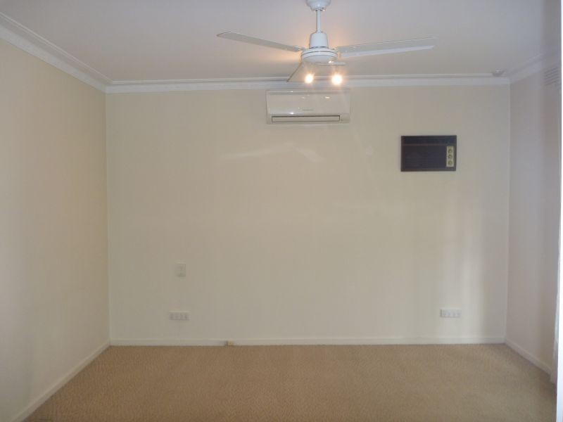 1/8 Richards Avenue, Glen Iris VIC 3146