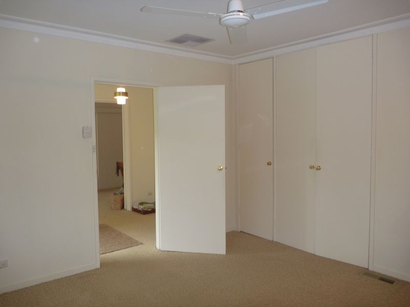 1/8 Richards Avenue, Glen Iris VIC 3146