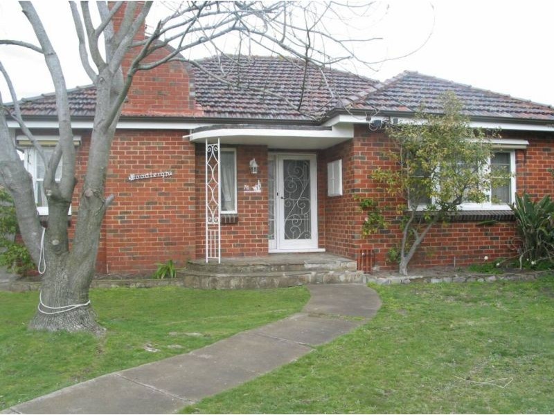 76 Drummond Street, Chadstone VIC 3148
