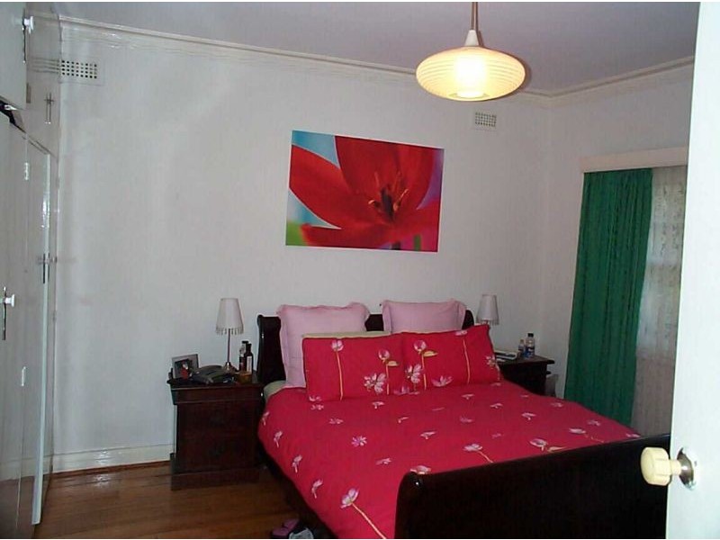 76 Drummond Street, Chadstone VIC 3148