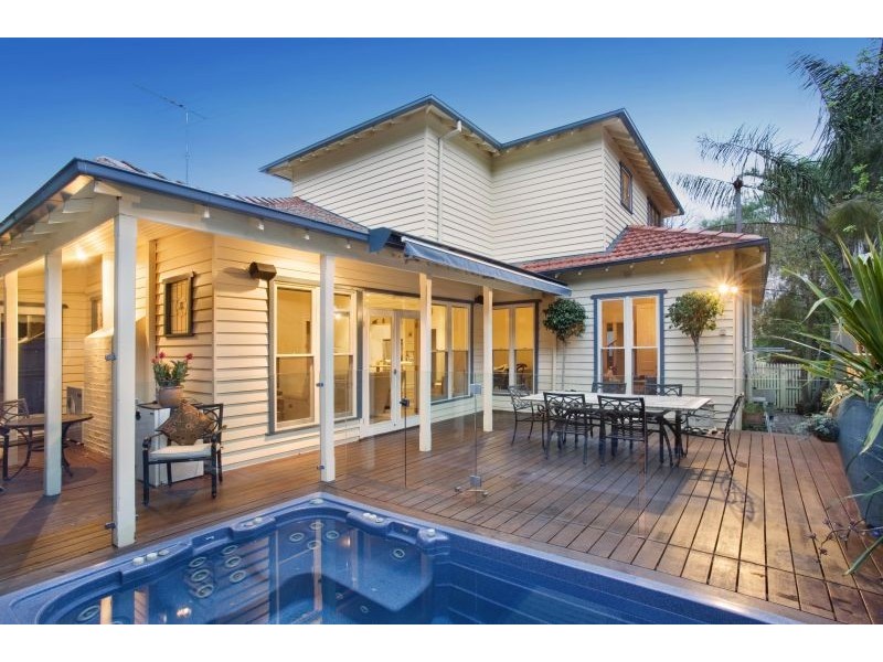 66 Gardiner Parade, Glen Iris VIC 3146