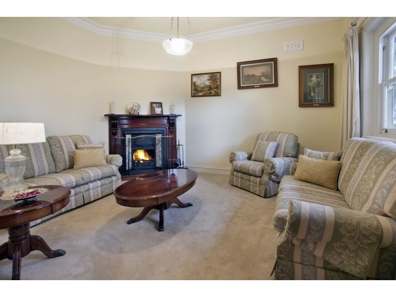 66 Gardiner Parade, Glen Iris VIC 3146