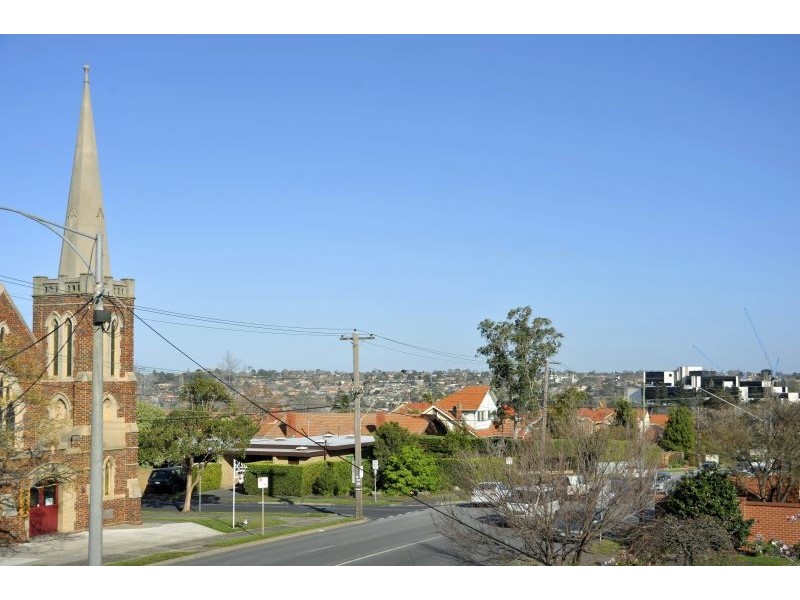 1/911 Toorak Road, Camberwell VIC 3124