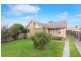 106 Bowen Street, Malvern East VIC 3145